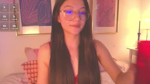 Snapshot of eva_depp chatting on 03-01-25, 08:42 Evaa Depp online show from 03-01-25, 08:42