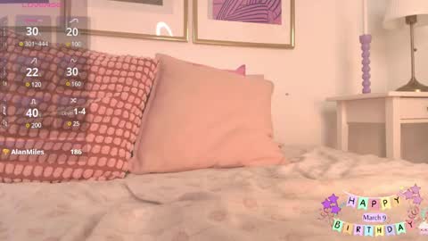 Snapshot of eva_depp chatting on 03-06-25, 09:47 Evaa Depp online show from 03-06-25, 09:47