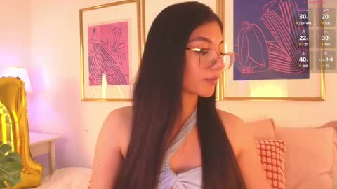 Snapshot of eva_depp chatting on 03-12-25, 10:59 Evaa Depp online show from 03-12-25, 10:59