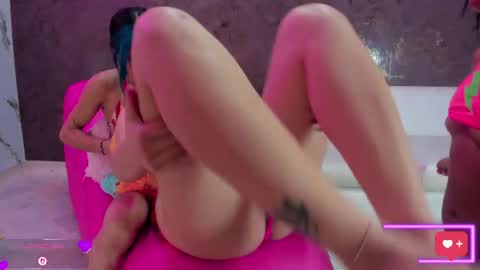 eva_devil_69 online show from 04-30-26, 02:56