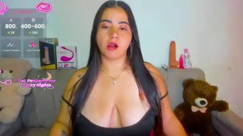 Snapshot of eva_dirtshow chatting on 06-11-26, 05:38 Eva online show from 06-11-26, 05:38