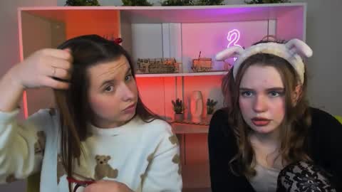 your dream online show from 10-24-25, 07:10