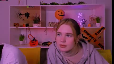 your dream online show from 11-01-25, 08:11