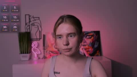 your dream online show from 11-18-25, 07:40