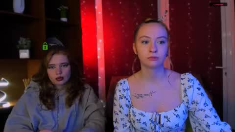 your dream online show from 11-21-25, 07:23