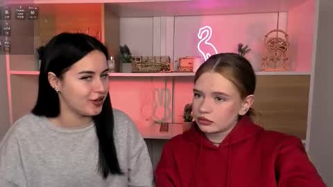 your dream online show from 11-22-25, 07:13