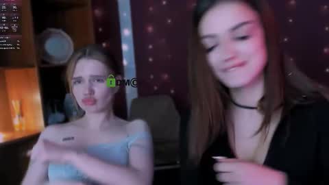 your dream online show from 12-20-25, 01:23