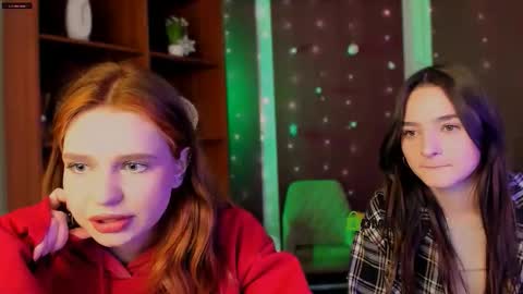 your dream online show from 01-05-26, 07:17