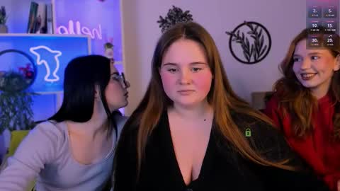 your dream online show from 01-11-26, 07:19