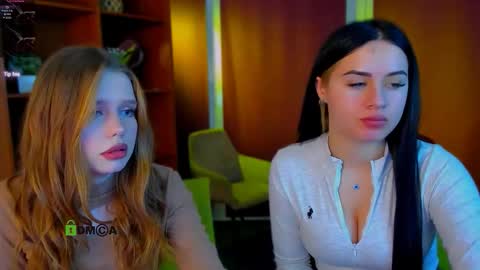 your dream online show from 03-27-26, 08:19