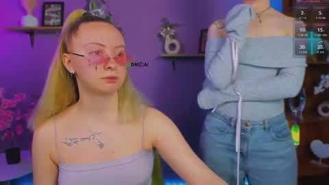 your dream online show from 04-25-26, 06:49