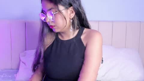 Eva online show from 04-07-26, 04:07