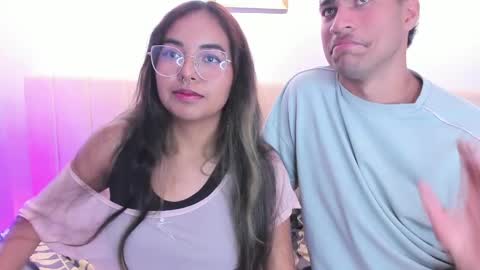 Eva online show from 04-22-26, 07:48