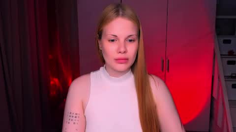Eva online show from 06-04-26, 11:49