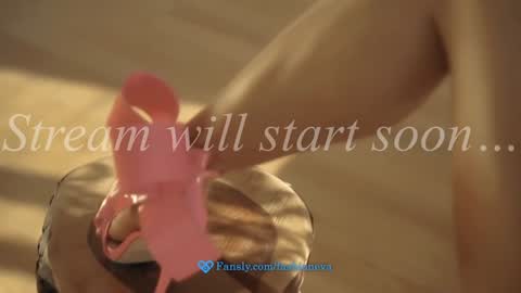 Eva online show from 01-12-26, 03:56