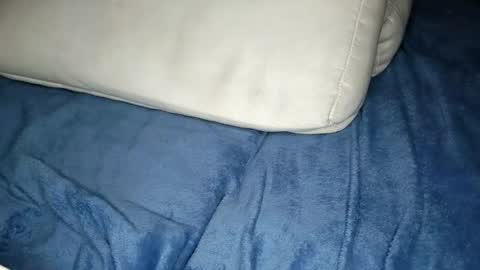 Snapshot of eva_foxe chatting on 02-25-26, 05:44 Eva online show from 02-25-26, 05:44