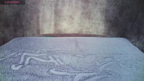 Snapshot of eva_gr chatting on 01-10-25, 05:15 Eva online show from 01-10-25, 05:15