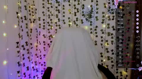 Eva online show from 02-02-26, 02:10