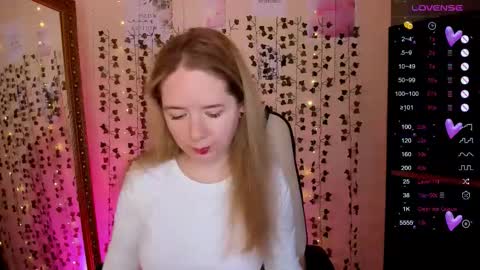 Eva online show from 02-26-26, 02:21