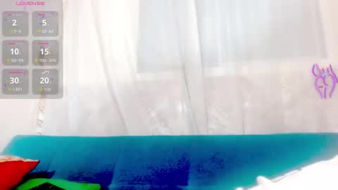 EVA online show from 02-09-26, 01:59