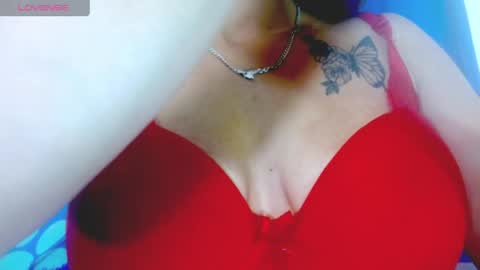 EVA online show from 04-27-26, 02:26