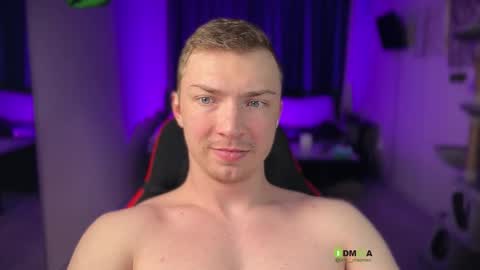 Eva and Iron online show from 02-27-26, 11:16