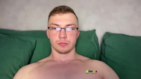 Eva and Iron online show from 03-28-26, 12:21