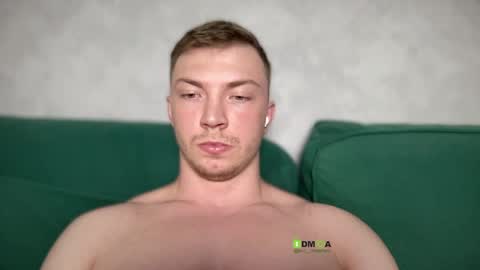 Eva and Iron online show from 04-25-26, 09:23