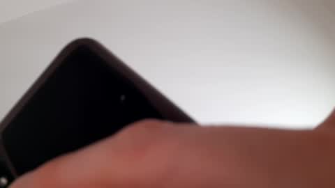 Eva  Jake online show from 02-25-25, 01:17