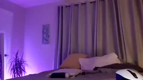 Eva  Jake online show from 02-26-25, 07:09