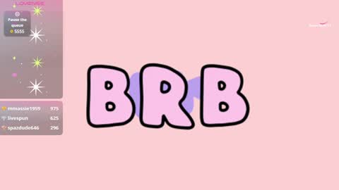 ema   online show from 12-12-24, 02:37