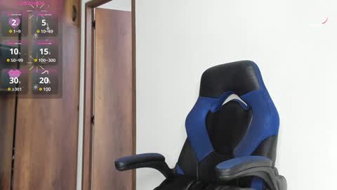 ema   online show from 01-13-25, 09:31