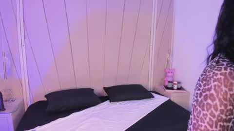 eva_kingsford online show from 04-23-26, 11:31