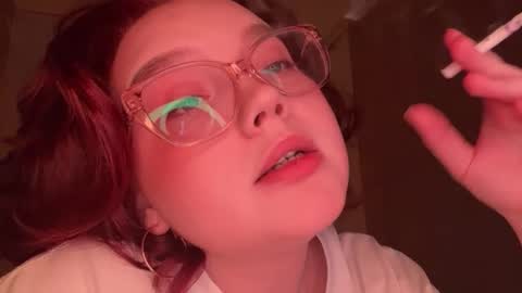 eva_kittenn online show from 02-16-26, 03:19