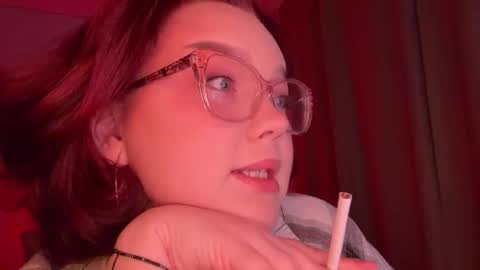 eva_kittenn online show from 03-03-26, 03:18