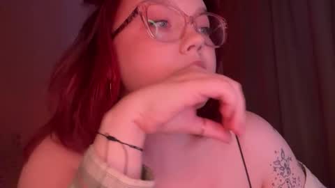 eva_kittenn online show from 03-07-26, 03:09
