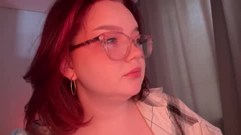 eva_kittenn online show from 03-08-26, 06:06