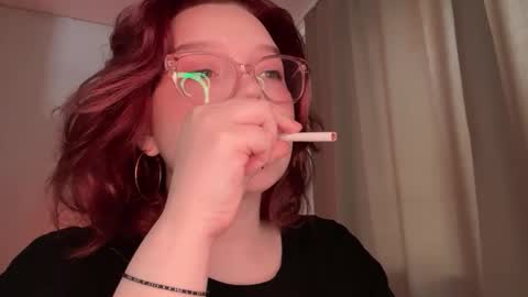 eva_kittenn online show from 03-12-26, 01:28