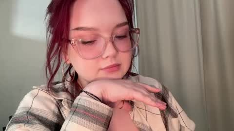 eva_kittenn online show from 04-03-26, 01:42