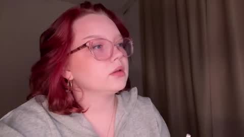 eva_kittenn online show from 04-19-26, 06:10