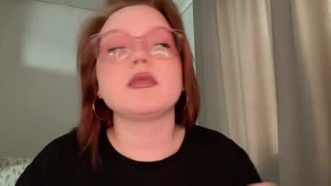 eva_kittenn online show from 07-02-26, 12:55