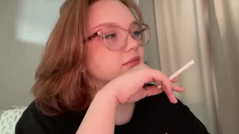 eva_kittenn online show from 07-06-26, 11:51
