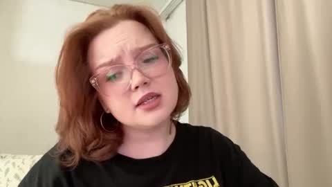 eva_kittenn online show from 07-06-26, 03:03
