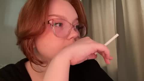 eva_kittenn online show from 07-07-26, 08:18