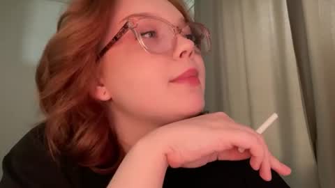 eva_kittenn online show from 07-08-26, 02:43