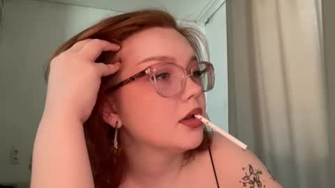 eva_kittenn online show from 07-11-26, 08:06