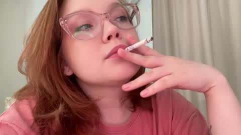 eva_kittenn online show from 07-28-26, 02:05