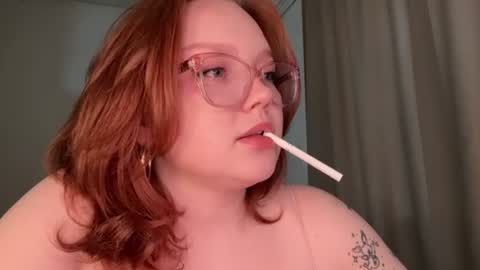 eva_kittenn online show from 07-28-26, 04:39