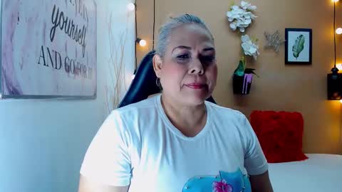 eva_love49 online show from 12-04-25, 11:52