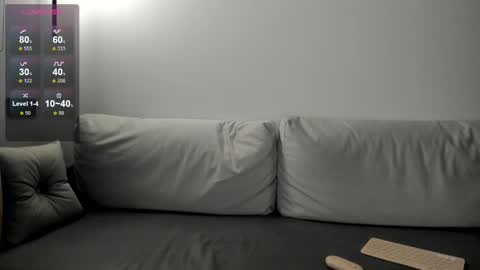 Eva online show from 12-19-25, 02:24